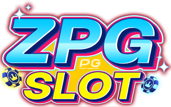 ZPGSLOT